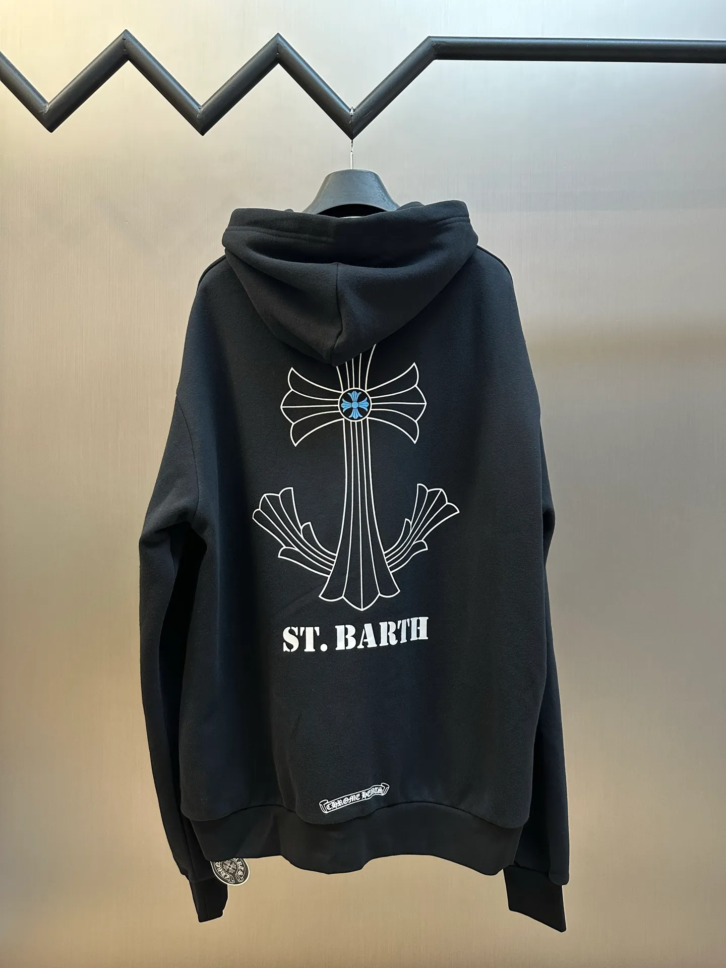 Chrome ， ， ， ， CH ， ， Chrome HClassic ， ， ST.BARTH ， ， ， 。 ， ， ， 。 size：s m l xl